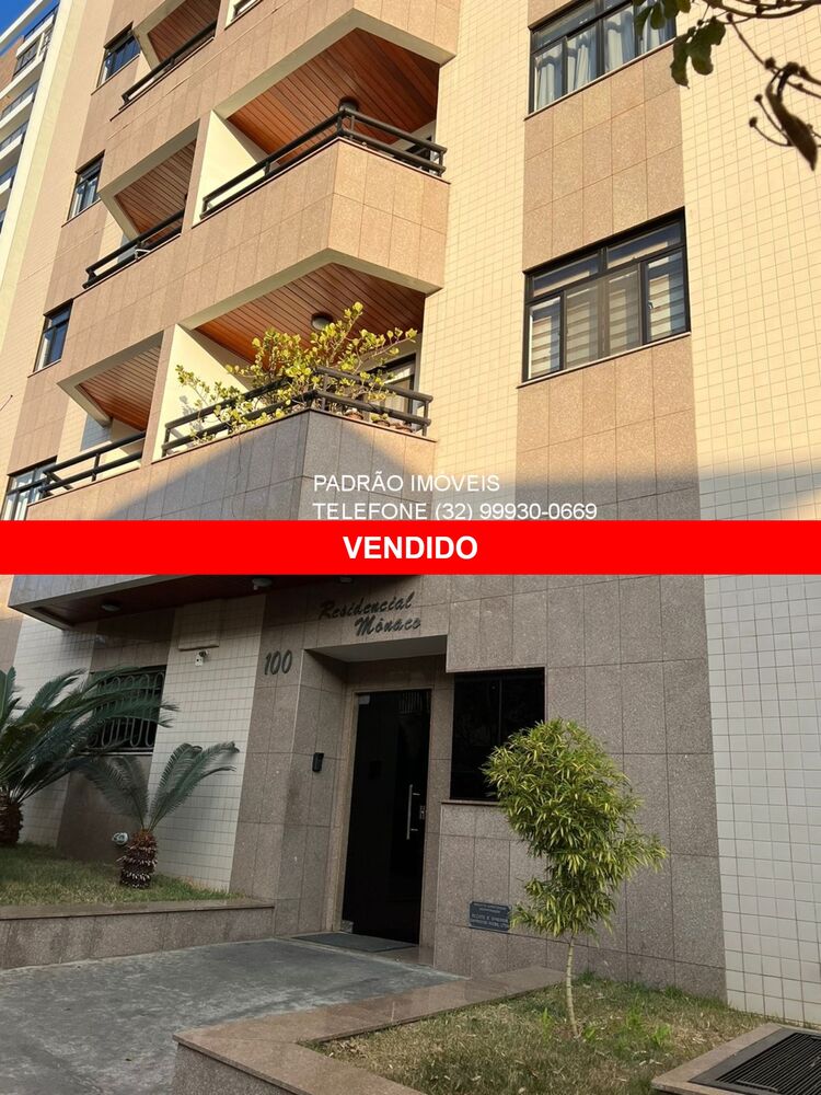 Apartamento, 2 quartos, 80 m² - Foto 9
