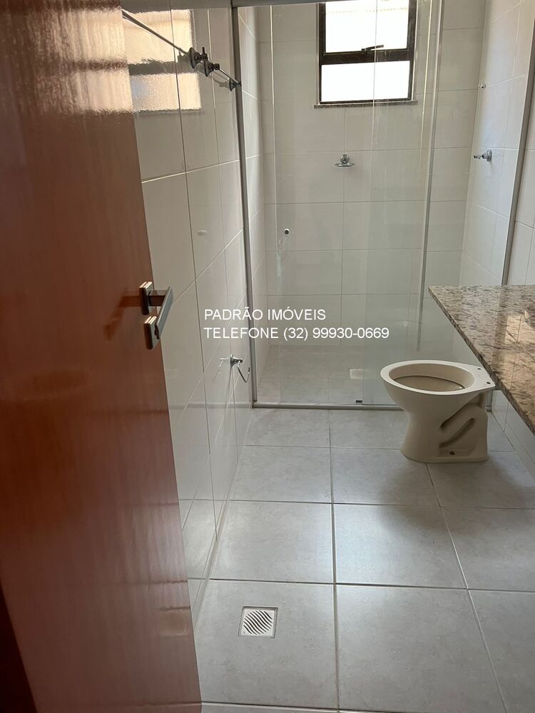 Apartamento, 2 quartos, 80 m² - Foto 10