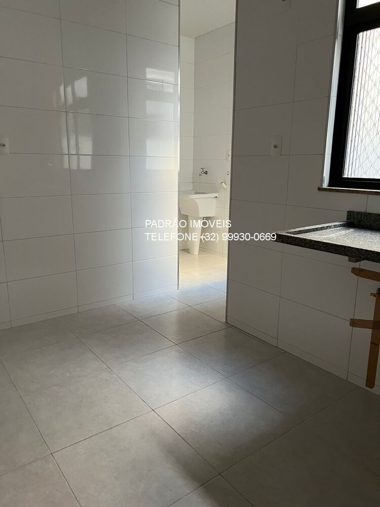 Apartamento, 2 quartos, 80 m² - Foto 8
