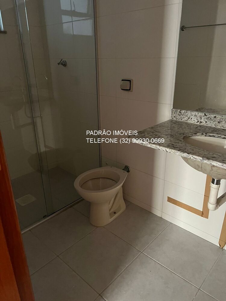 Apartamento, 2 quartos, 80 m² - Foto 2