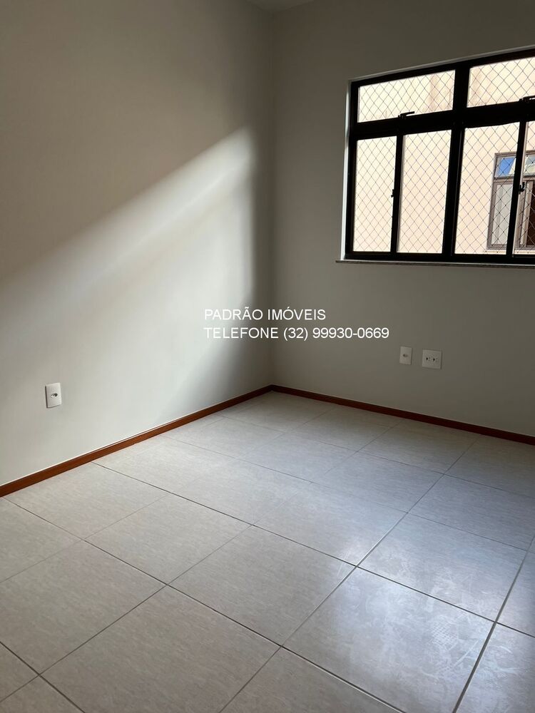 Apartamento, 2 quartos, 80 m² - Foto 13
