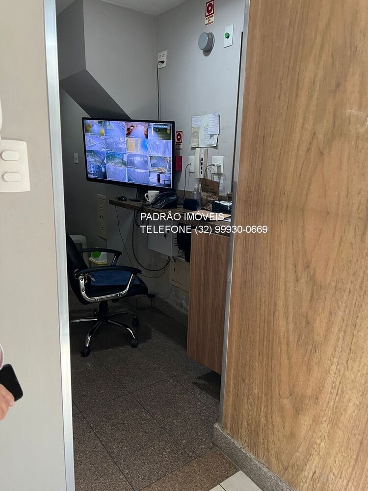 Apartamento, 2 quartos, 80 m² - Foto 12