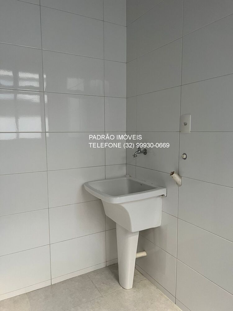 Apartamento, 2 quartos, 80 m² - Foto 11