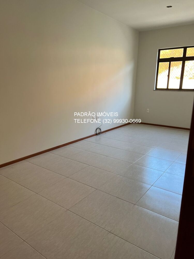 Apartamento, 2 quartos, 80 m² - Foto 5