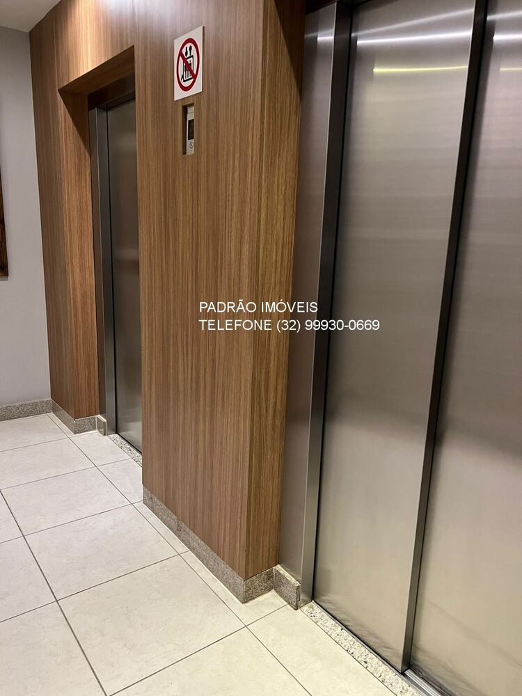 Apartamento, 2 quartos, 80 m² - Foto 4