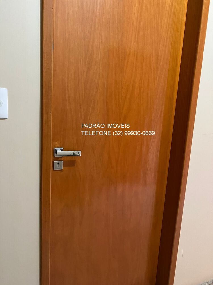 Apartamento, 2 quartos, 80 m² - Foto 1