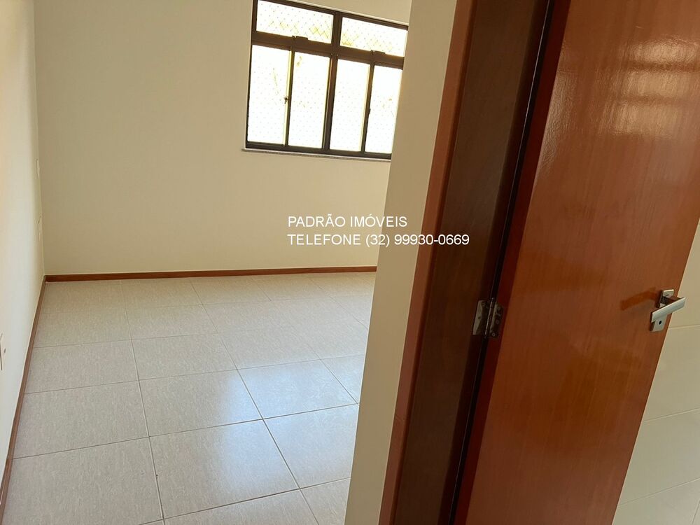 Apartamento, 2 quartos, 80 m² - Foto 7