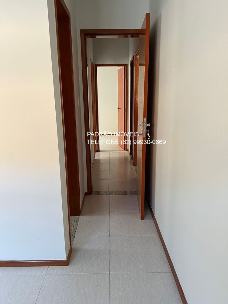 Apartamento, 2 quartos, 80 m² - Foto 3