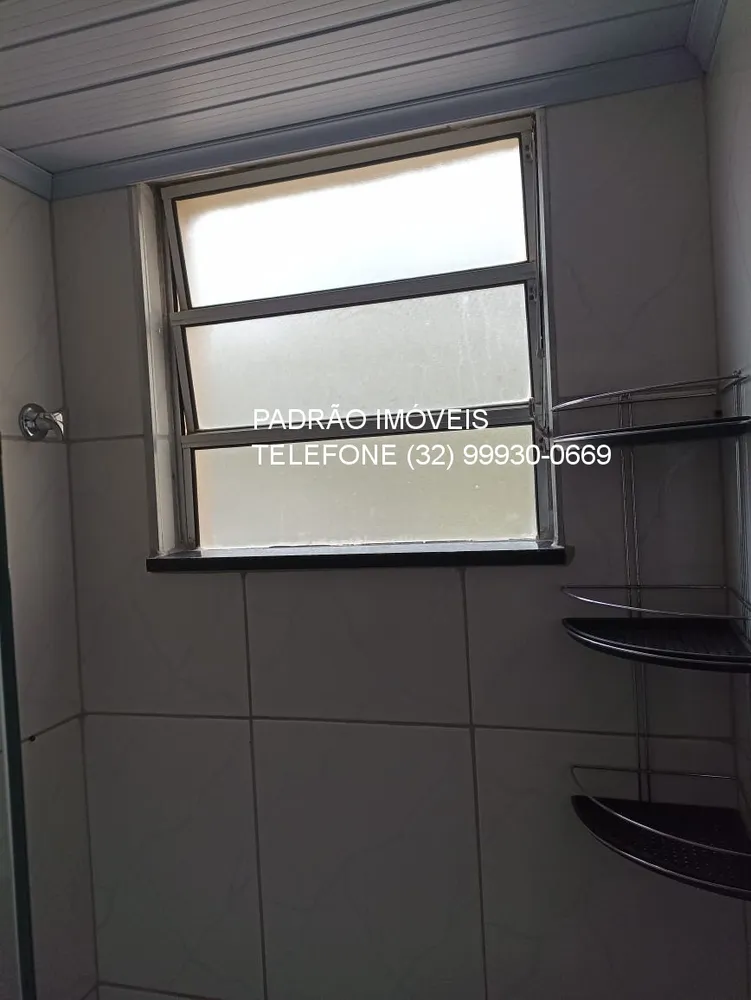 Apartamento, 2 quartos, 60 m² - Foto 8