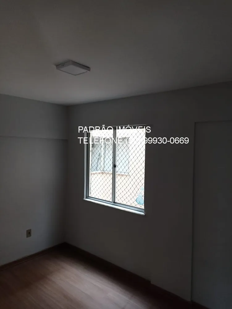Apartamento, 2 quartos, 60 m² - Foto 11