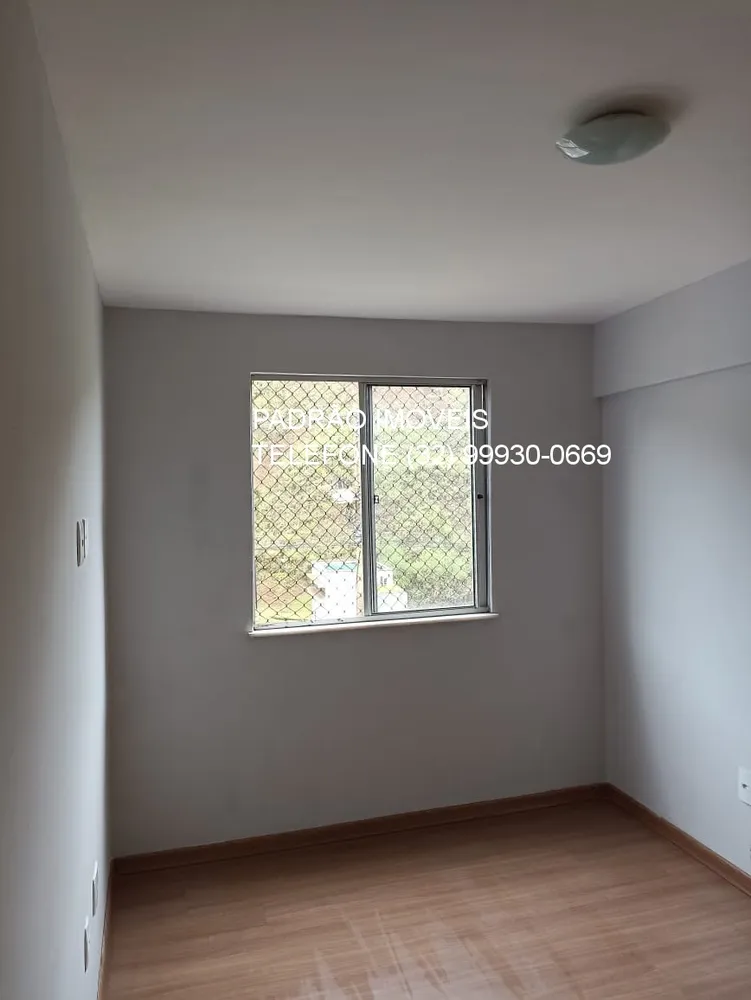 Apartamento, 2 quartos, 60 m² - Foto 16