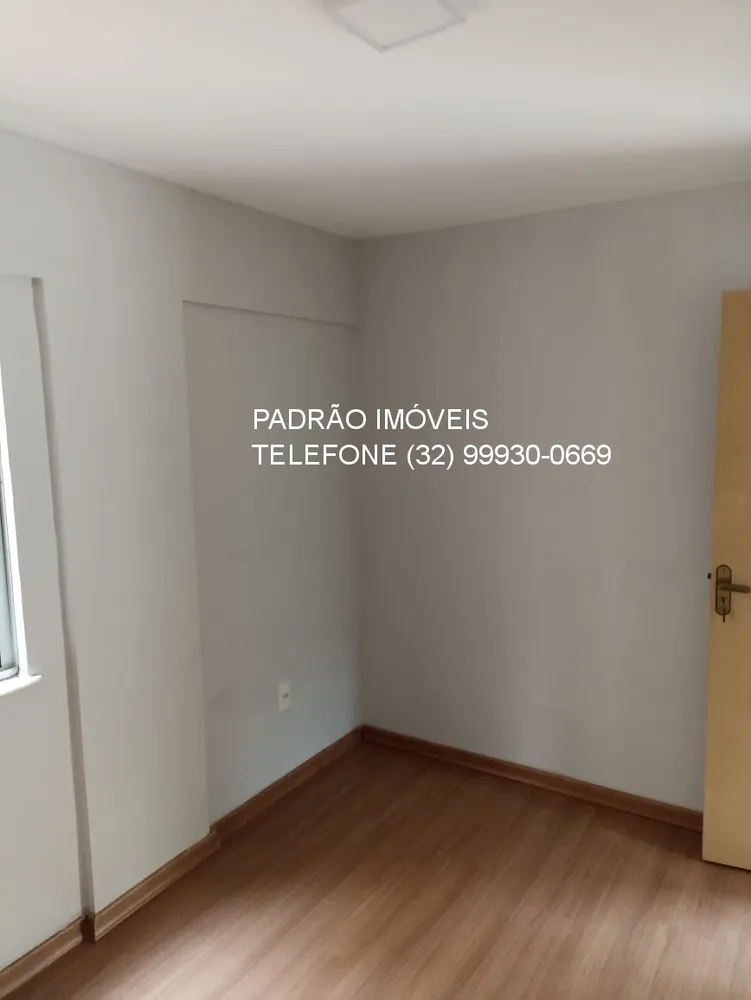Apartamento, 2 quartos, 60 m² - Foto 9