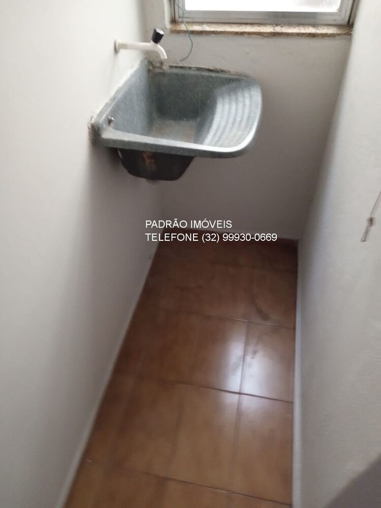 Apartamento à venda e aluguel com 2 quartos, 49m² - Foto 3