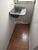 Apartamento, 2 quartos, 49 m² - Foto 3