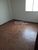 Apartamento, 2 quartos, 49 m² - Foto 6