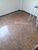 Apartamento, 2 quartos, 49 m² - Foto 5