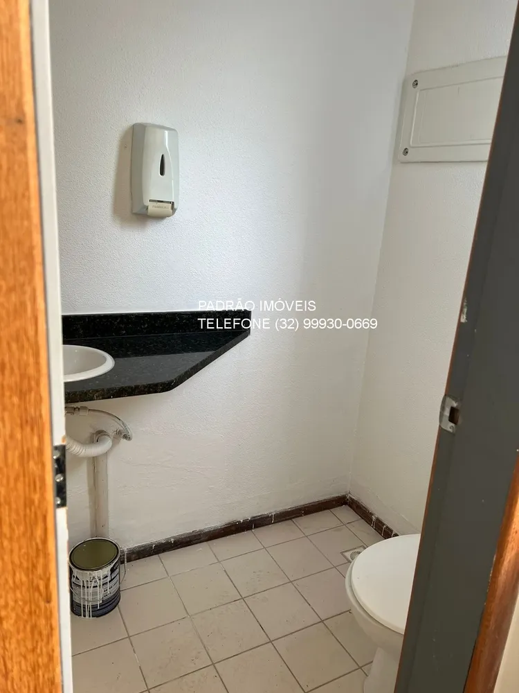 Sala-Conjunto, 49 m² - Foto 4