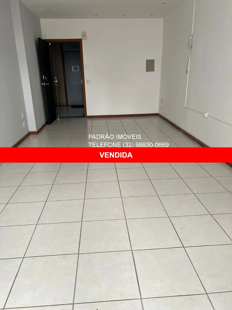 Sala-Conjunto, 49 m² - Foto 1