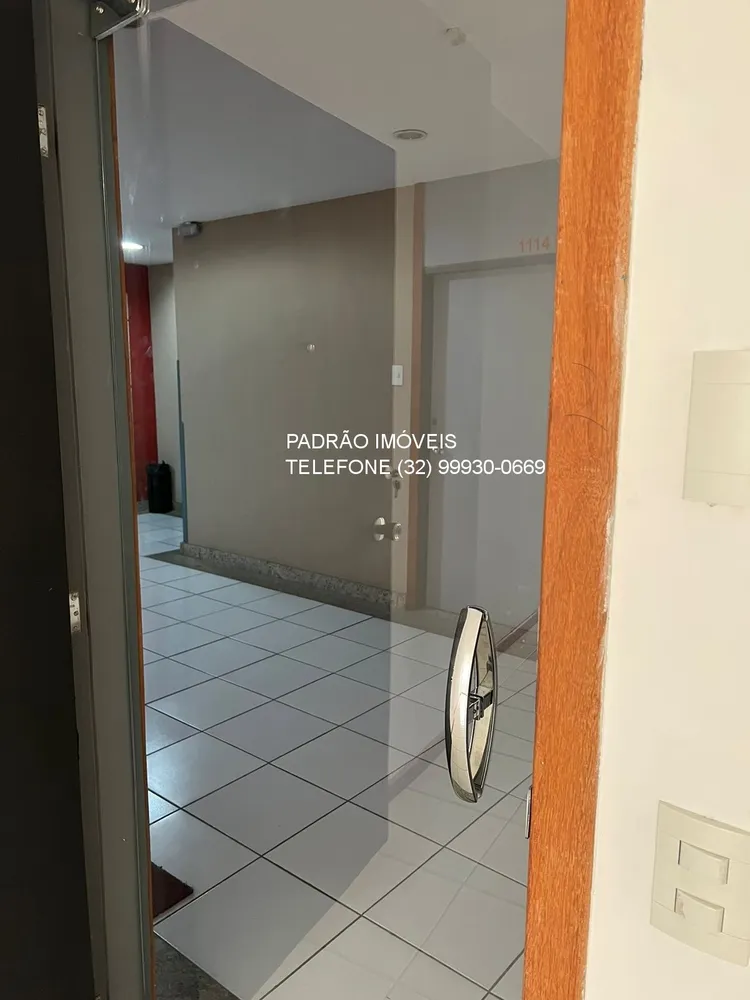 Sala-Conjunto, 49 m² - Foto 3