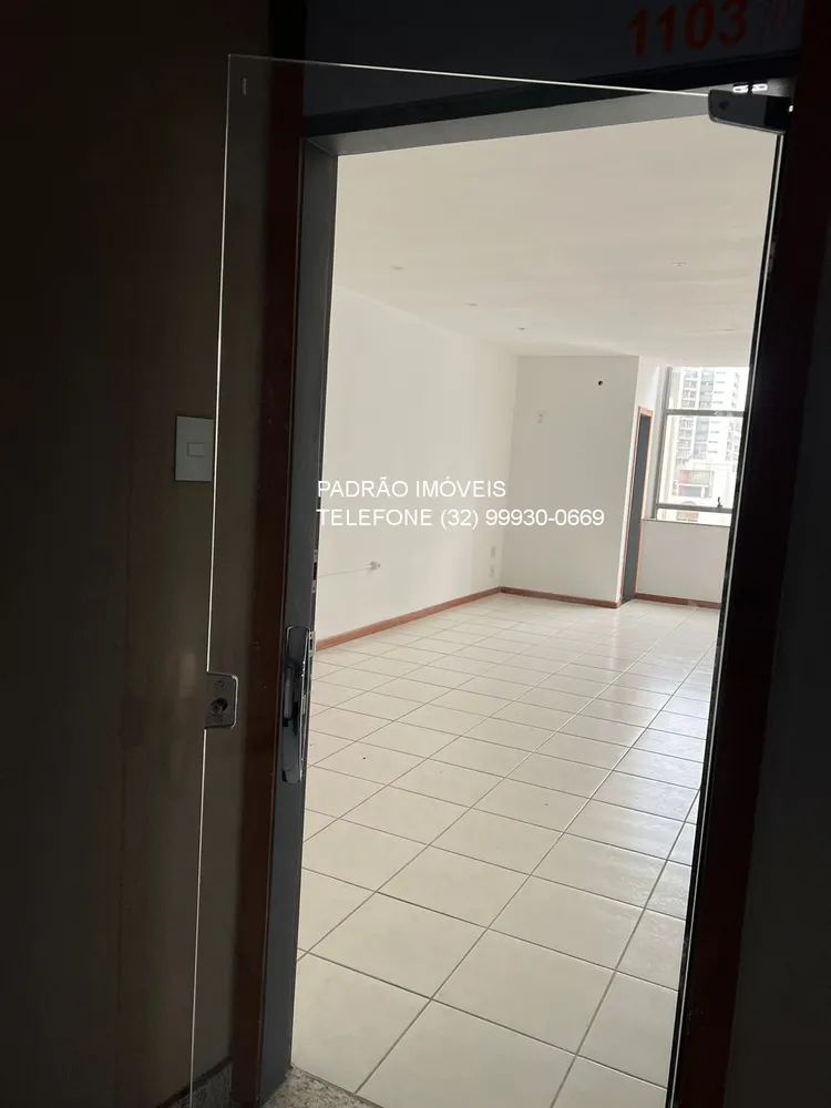 Sala-Conjunto, 49 m² - Foto 2