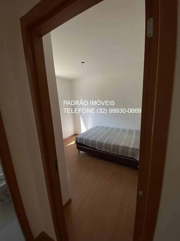 Apartamento, 2 quartos, 55 m² - Foto 7