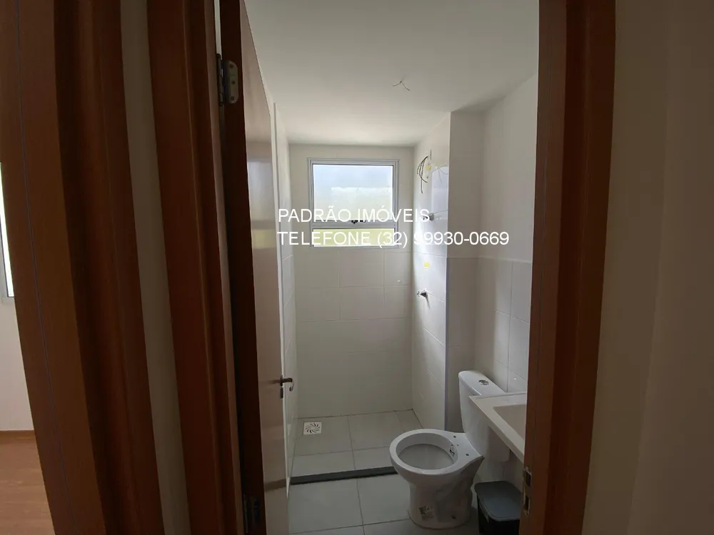 Apartamento, 2 quartos, 55 m² - Foto 4