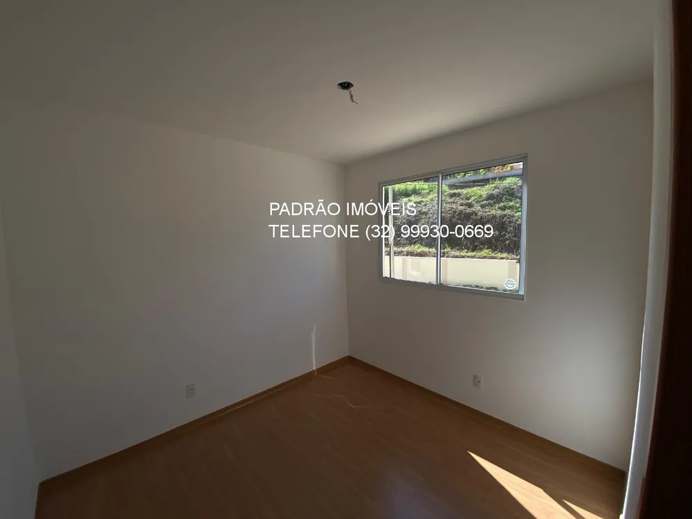 Apartamento, 2 quartos, 55 m² - Foto 3