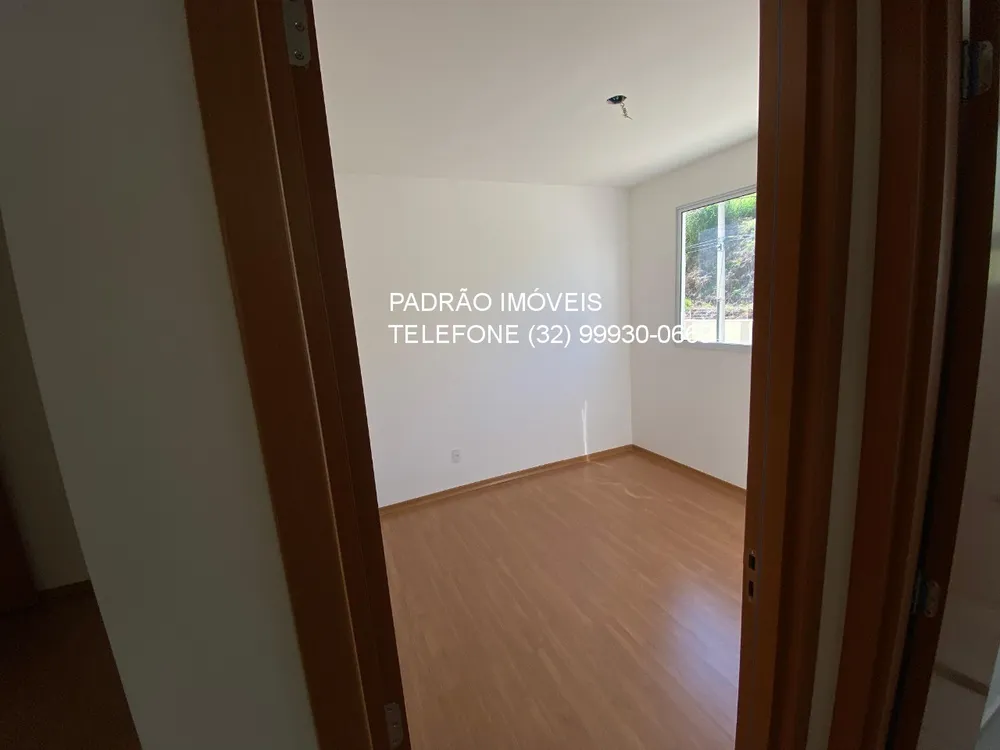 Apartamento, 2 quartos, 55 m² - Foto 5