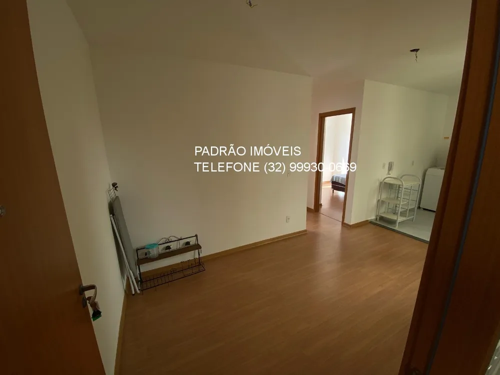 Apartamento, 2 quartos, 55 m² - Foto 11