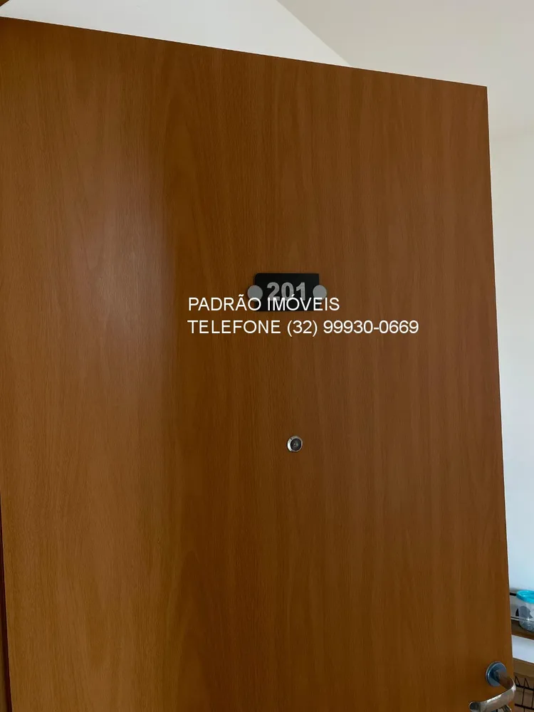 Apartamento, 2 quartos, 55 m² - Foto 12