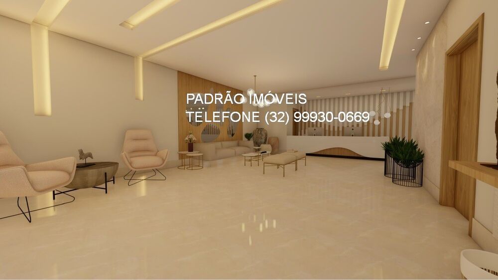 Apartamento, 3 quartos, 191 m² - Foto 6