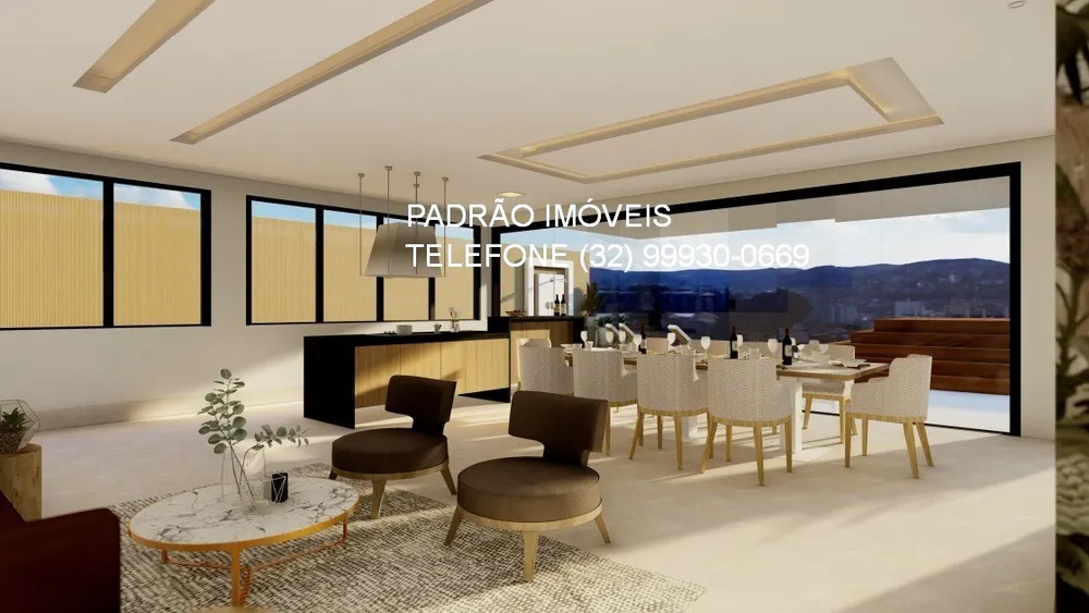 Apartamento, 3 quartos, 191 m² - Foto 9