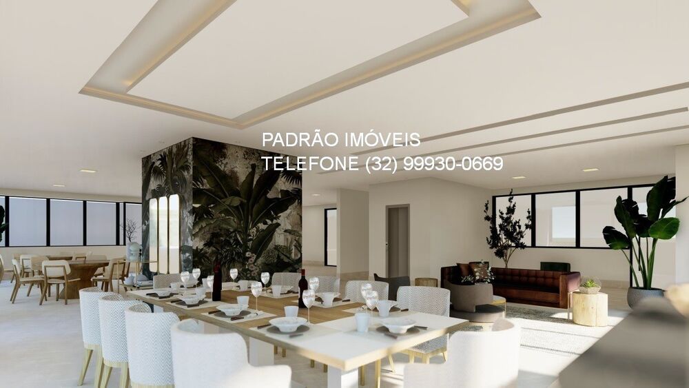 Apartamento, 3 quartos, 191 m² - Foto 4