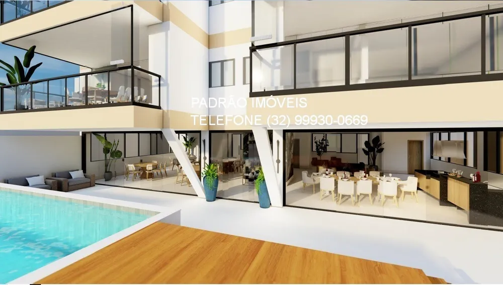 Apartamento, 3 quartos, 191 m² - Foto 17