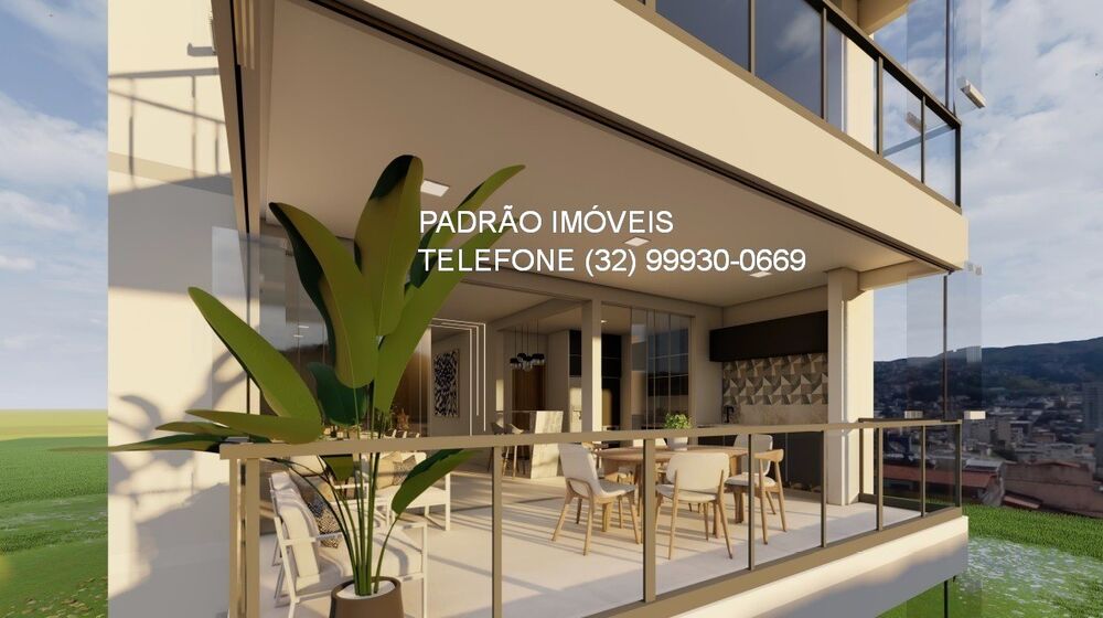 Apartamento, 3 quartos, 191 m² - Foto 8