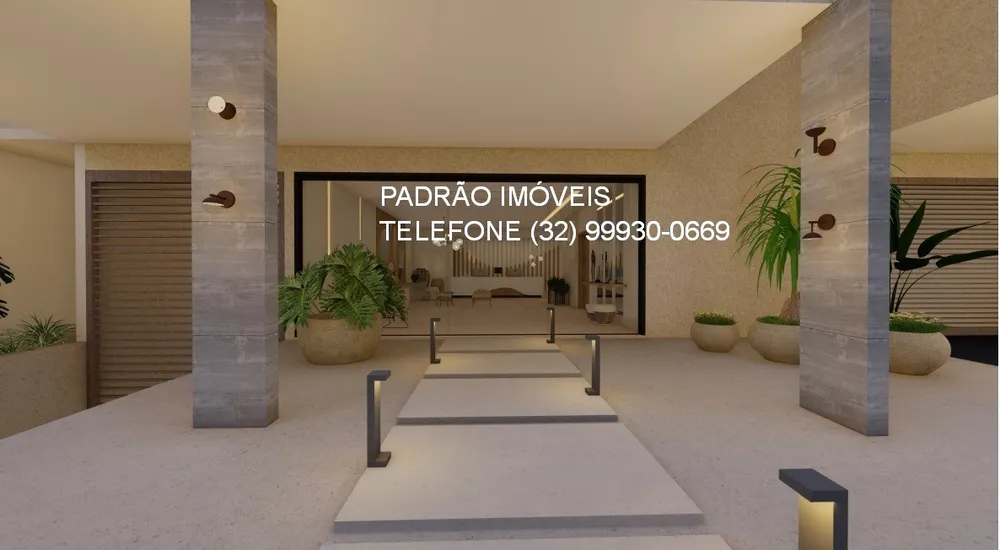 Apartamento, 3 quartos, 191 m² - Foto 3