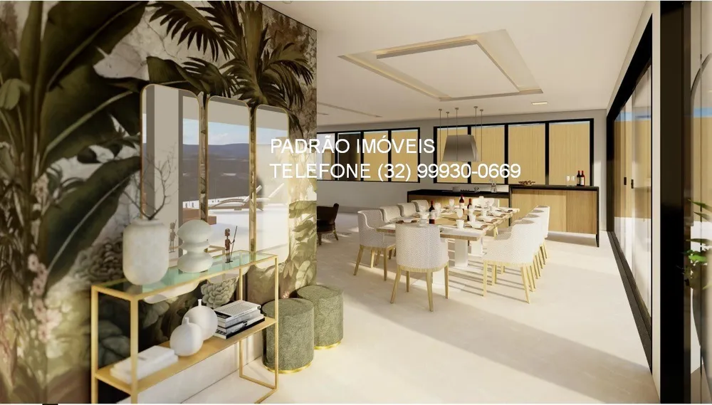 Apartamento, 3 quartos, 191 m² - Foto 12