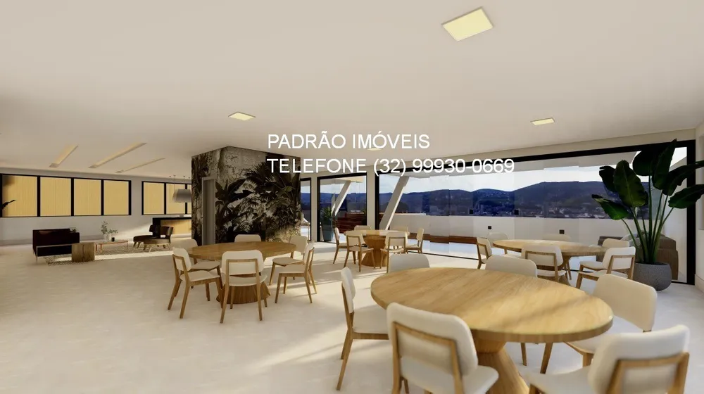 Apartamento, 3 quartos, 191 m² - Foto 15