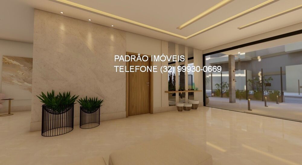 Apartamento, 3 quartos, 191 m² - Foto 7