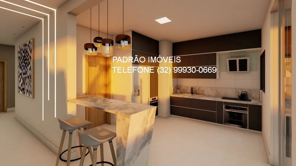 Apartamento, 3 quartos, 191 m² - Foto 19