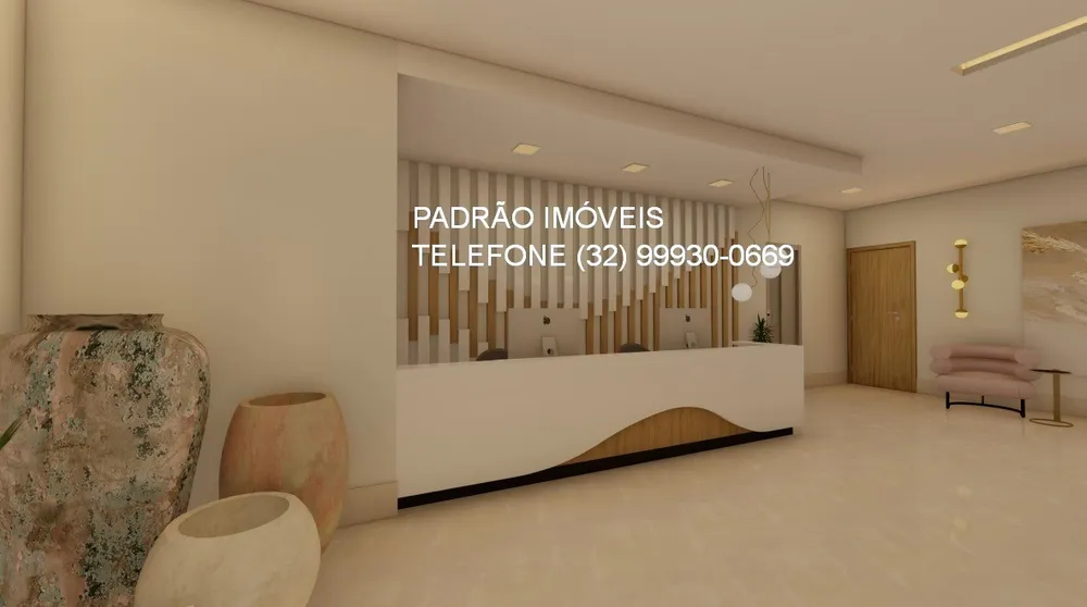 Apartamento, 3 quartos, 191 m² - Foto 8