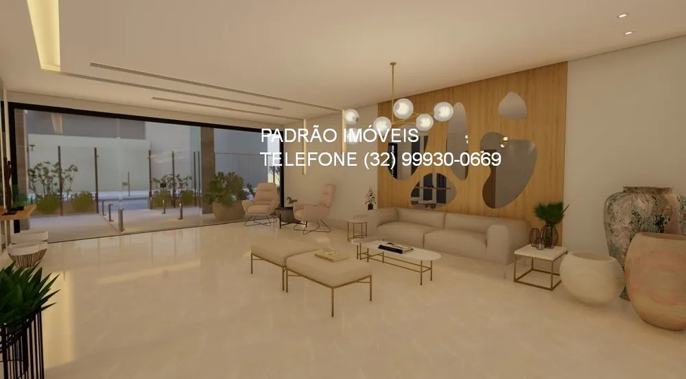 Apartamento, 3 quartos, 191 m² - Foto 7