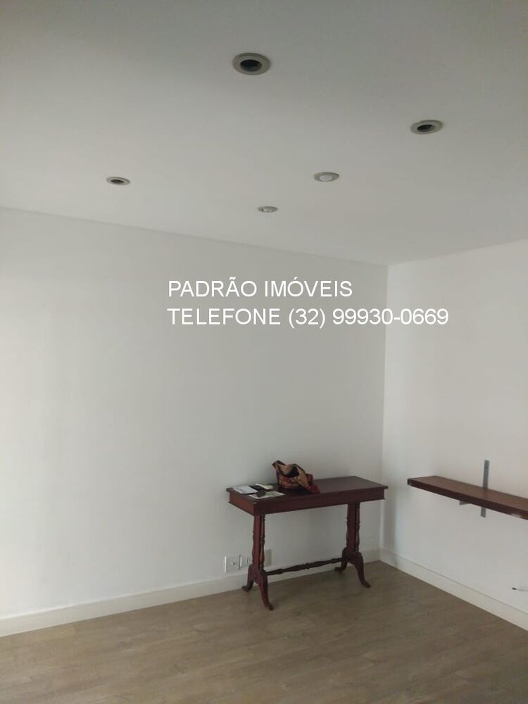 Flat/Apart Hotel, 2 quartos, 82 m² - Foto 9