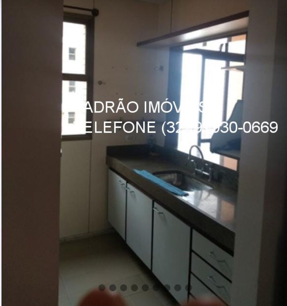 Flat/Apart Hotel, 2 quartos, 82 m² - Foto 8