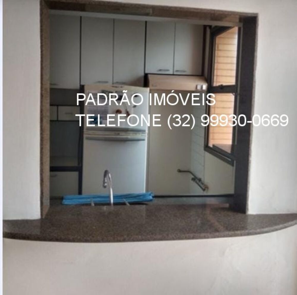 Flat/Apart Hotel, 2 quartos, 82 m² - Foto 7