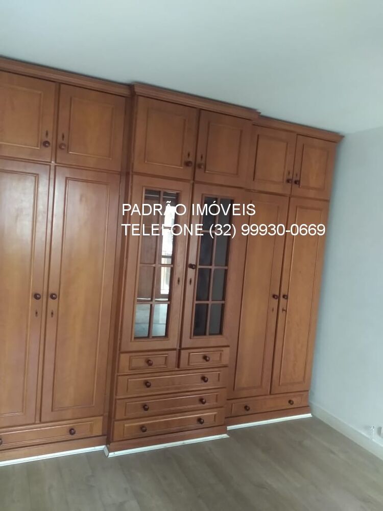 Flat/Apart Hotel, 2 quartos, 82 m² - Foto 6