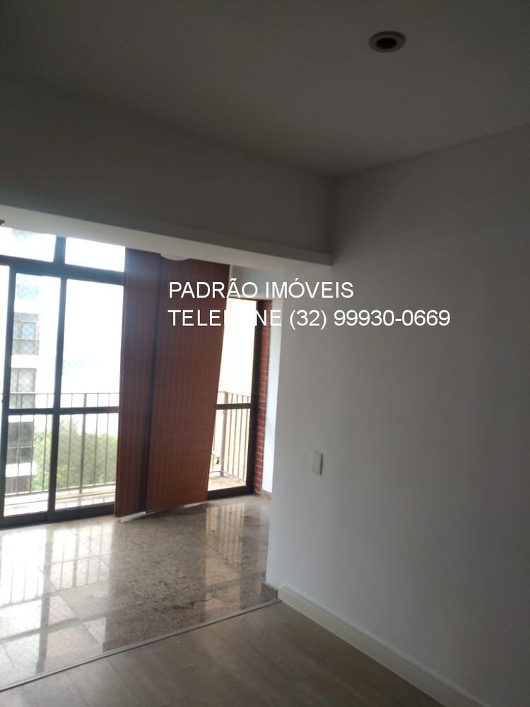 Flat/Apart Hotel, 2 quartos, 82 m² - Foto 3