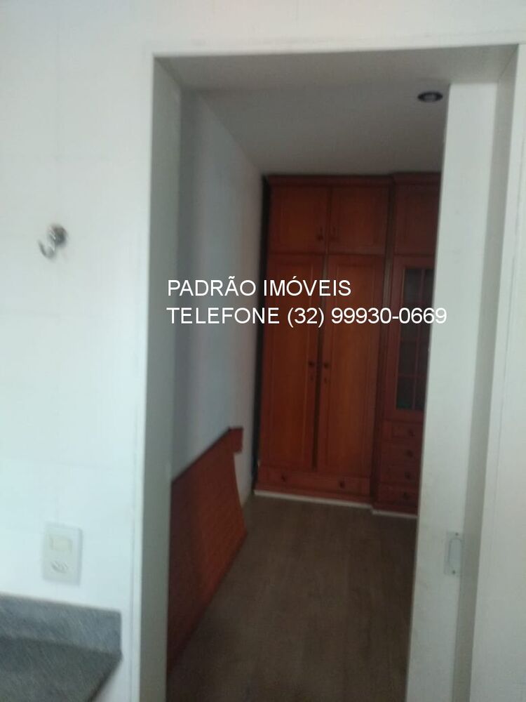 Flat/Apart Hotel, 2 quartos, 82 m² - Foto 4