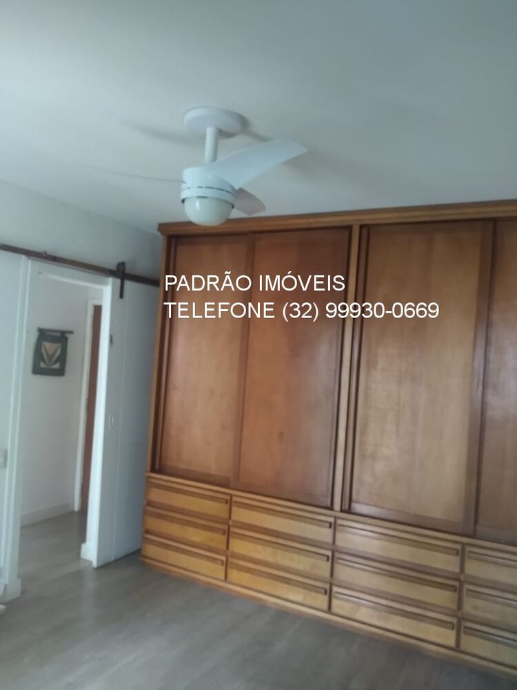 Flat/Apart Hotel, 2 quartos, 82 m² - Foto 5