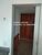 Flat/Apart Hotel, 2 quartos, 82 m² - Foto 4